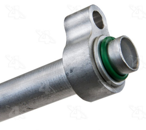Four Seasons A/C Refrigerant Discharge / Suction Hose Assembly P/N:56047