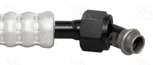 Four Seasons A/C Refrigerant Discharge Hose 56049 - view 4