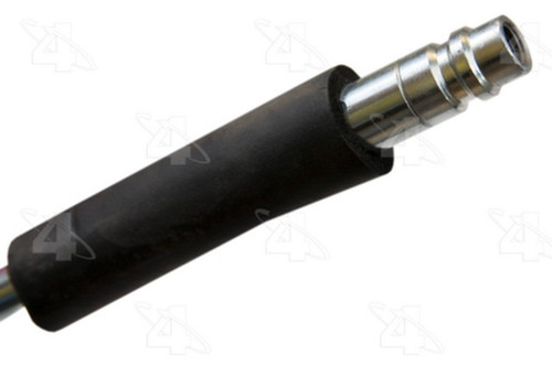 Four Seasons A/C Refrigerant Suction Hose 56070 - view 4