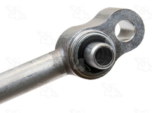 Four Seasons A/C Refrigerant Discharge Hose P/N:56076