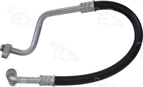 Four Seasons A/C Refrigerant Suction Hose P/N:56086