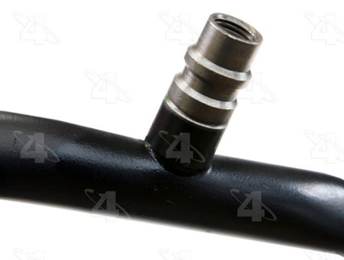 Four Seasons A/C Refrigerant Suction Hose P/N:56089
