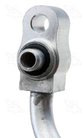 Four Seasons A/C Refrigerant Discharge Hose 56094 - view 2
