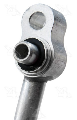 Four Seasons A/C Refrigerant Discharge Hose P/N:56094