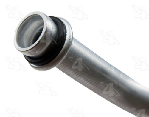 Four Seasons A/C Refrigerant Suction Hose P/N:56097