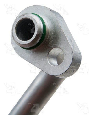 Four Seasons A/C Refrigerant Suction Hose P/N:56097