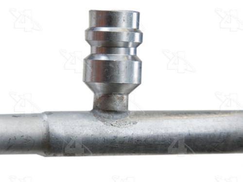 Four Seasons A/C Refrigerant Discharge Hose P/N:56099