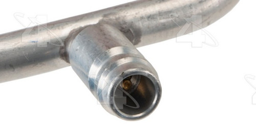 Four Seasons A/C Refrigerant Discharge Hose P/N:56113