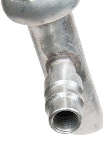 Four Seasons A/C Refrigerant Suction Hose 56136 - view 3