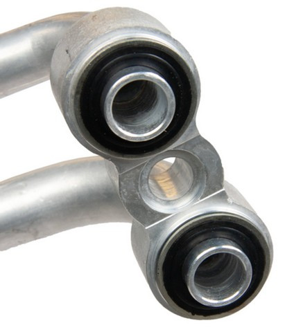 Four Seasons A/C Refrigerant Discharge / Suction Hose Assembly P/N:56128