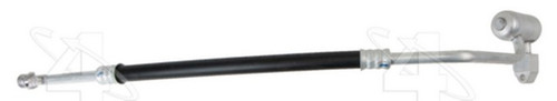 Four Seasons A/C Refrigerant Suction Hose 56138