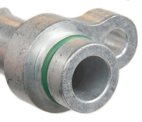 Four Seasons A/C Refrigerant Suction Hose P/N:56140