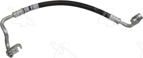 Four Seasons A/C Refrigerant Discharge Hose P/N:56144
