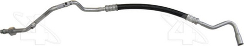 Four Seasons A/C Refrigerant Discharge Hose 56210
