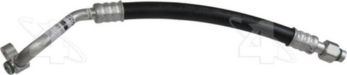 Four Seasons A/C Refrigerant Suction Hose P/N:56225