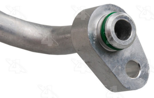 Four Seasons A/C Refrigerant Discharge Hose P/N:56235