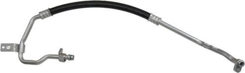 Four Seasons A/C Refrigerant Suction Hose P/N:56243