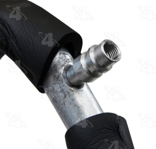 Four Seasons A/C Suction and Liquid Line Hose Assembly P/N:56245