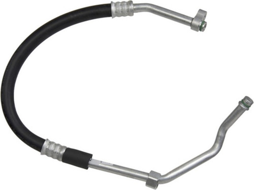 Four Seasons A/C Refrigerant Suction Hose P/N:56247
