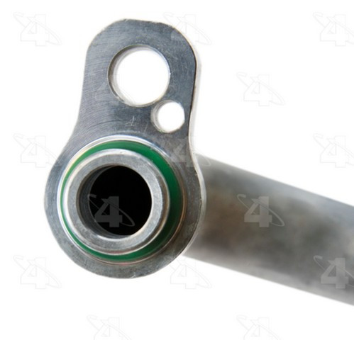 Four Seasons A/C Refrigerant Suction Hose P/N:56257