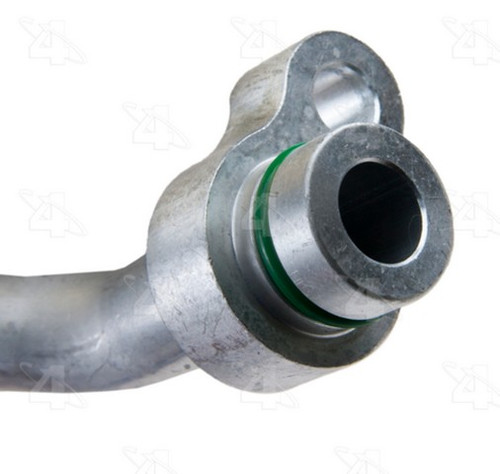 Four Seasons A/C Refrigerant Suction Hose P/N:56261
