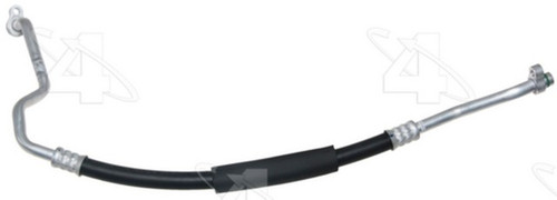 Four Seasons A/C Refrigerant Suction Hose P/N:56267