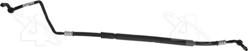 Four Seasons A/C Refrigerant Discharge Hose 56279