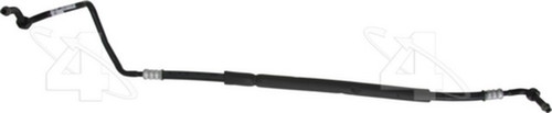 Four Seasons A/C Refrigerant Discharge Hose 56279 - view 3