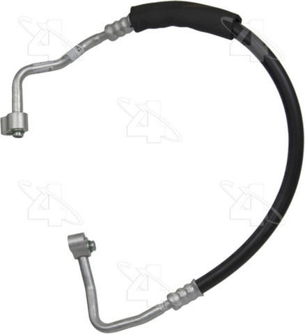Four Seasons A/C Refrigerant Discharge Hose 56294