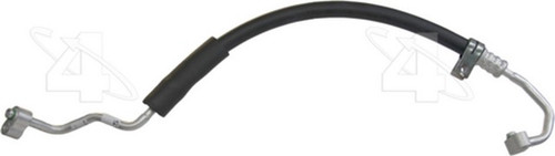 Four Seasons A/C Refrigerant Discharge Hose 56315