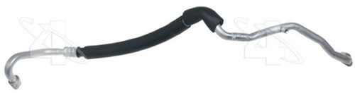 Four Seasons A/C Refrigerant Suction Hose P/N:56314