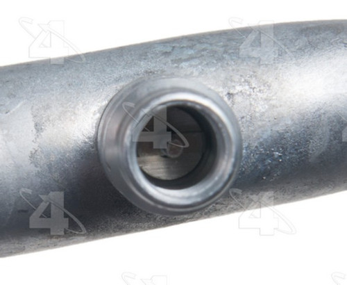 Four Seasons A/C Refrigerant Suction Hose P/N:56314