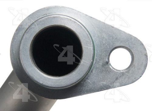 Four Seasons A/C Refrigerant Suction Hose P/N:56314
