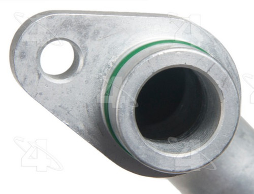 Four Seasons A/C Refrigerant Suction Hose P/N:56314