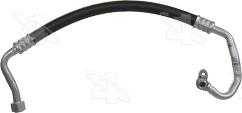 Four Seasons A/C Refrigerant Suction Hose P/N:56317