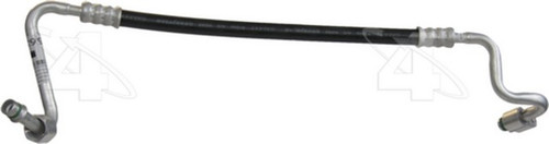 Four Seasons A/C Refrigerant Discharge Hose 56318