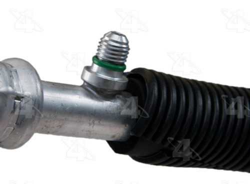 Four Seasons A/C Refrigerant Suction Hose P/N:56319