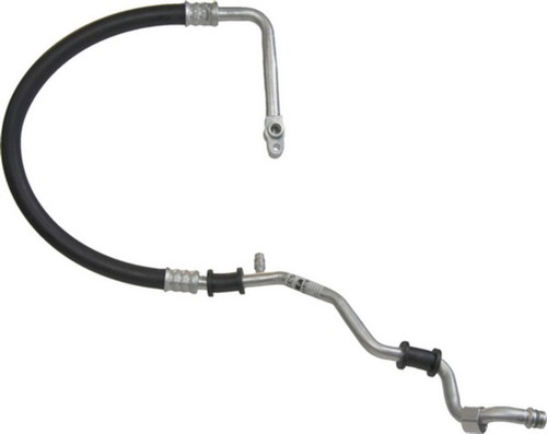 Four Seasons A/C Refrigerant Suction Hose P/N:56334