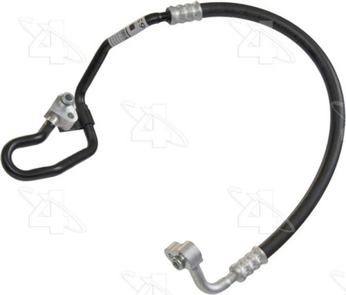 Four Seasons A/C Refrigerant Discharge Hose P/N:56349