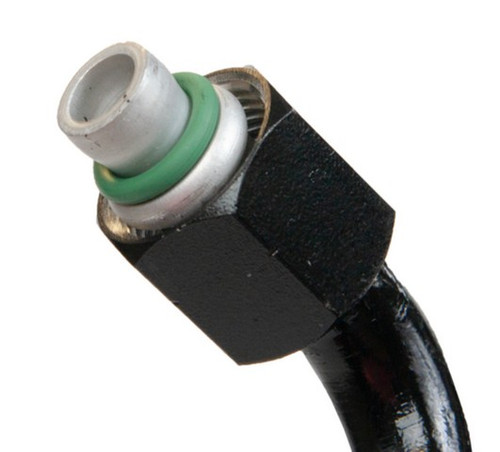 Four Seasons A/C Refrigerant Discharge / Suction Hose Assembly P/N:56351