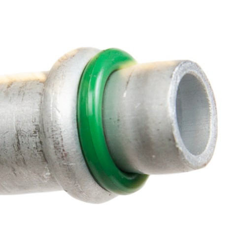 Four Seasons A/C Refrigerant Discharge / Suction Hose Assembly P/N:56352