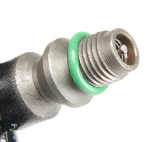 Four Seasons A/C Refrigerant Discharge / Suction Hose Assembly P/N:56369