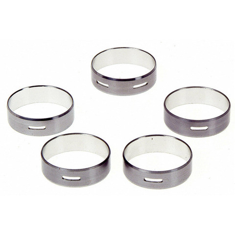 Sealed Power Engine Camshaft Bearing Set P/N:1403M