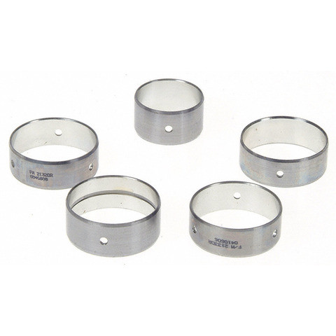 Sealed Power Engine Camshaft Bearing Set P/N:1451M