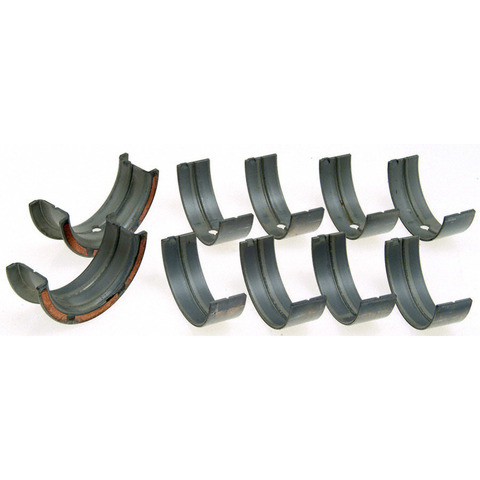 Sealed Power Engine Crankshaft Main Bearing Set 4094M30