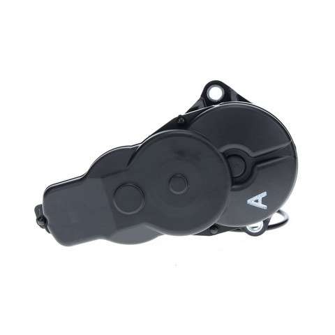 ADVICS Parking Brake Actuator P/N:ACR001