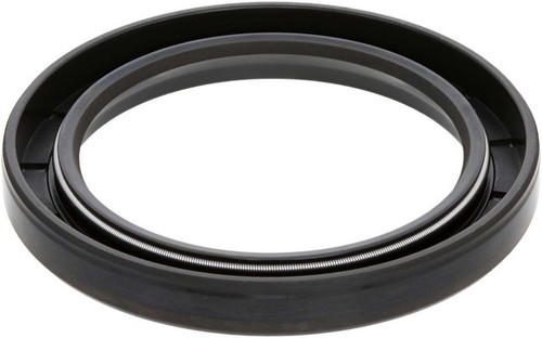 Wheel Seal fits 1969-2004 Toyota Pickup Tacoma 4Runner  BCA