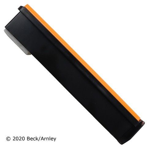 Beck/Arnley Engine Air Filter P/N:042-1896