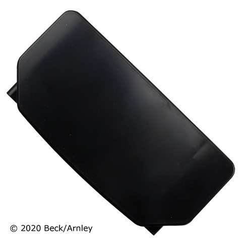 Beck/Arnley Engine Air Filter P/N:042-1896