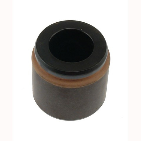 Carlson Disc Brake Caliper Piston P/N:7827
